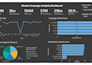 d2c campaign analytics dashboard using power bi